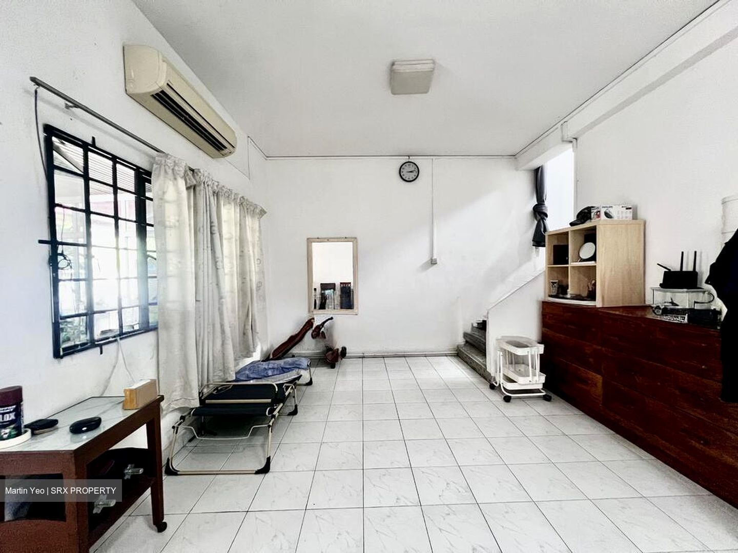 Parry Park (D19), Terrace #502745751